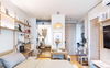 listing thumbnail image 1