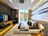 listing thumbnail image 22