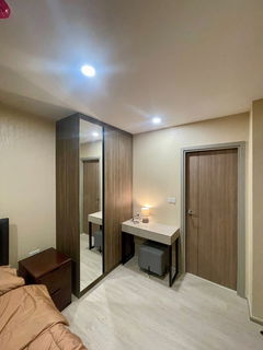 🟢For Sale🟢NUE CORE, beautiful room, fully furnished, 📱ADD LINE @nathong97 (reply ⚡ 24 Hr) P424