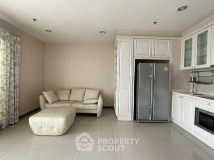 คอนโด 2-ห้องนอน ที่ ไอวี่ เรซิเดนส์ ปิ่นเกล้า ใกล้ MRT บางยี่ขัน (ID 2206161)
