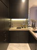 listing thumbnail image 24