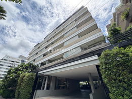 รูป La Citta Penthouse - รูปที่ 2/15