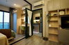 listing thumbnail image 21