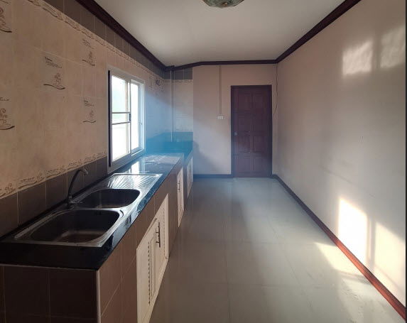รูป บ้านเดี่ยว เนื้อที่ทั้งหมด 292 ตารางเมตร 239/159 หมู่ 10 (ตามประเมิน) ตำบลชอนไพร อำเภอเมืองเพชรบูรณ์ เพชรบูรณ์ ราคา 2,175,000 บาท - รูปที่ 5/6
