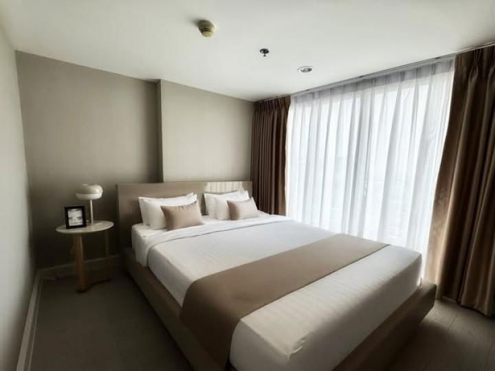 รูป 🏠RB19088 ให้เช่าถูกมาก📢เมโทร สกาย บางซื่อ - ประชาชื่น👉🏻แอดไลน์ @062mnigk( มี @ ด้วย) แอดมินตอบไว - รูปที่ 1/12