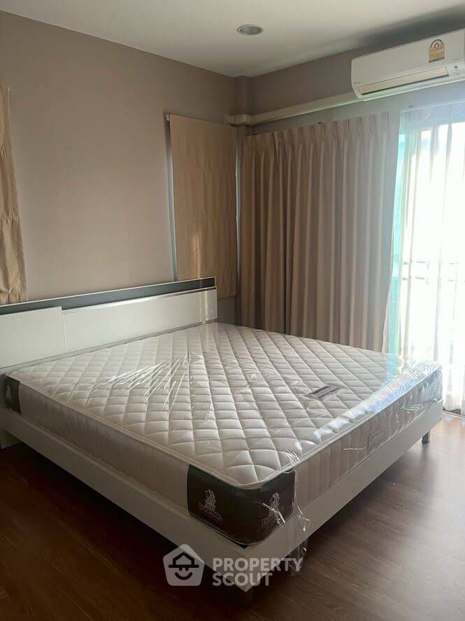 picture 3-BR House at Life Bangkok Boulevard Ramintra 65 in Tha Raeng (ID 2147368) - 7/10