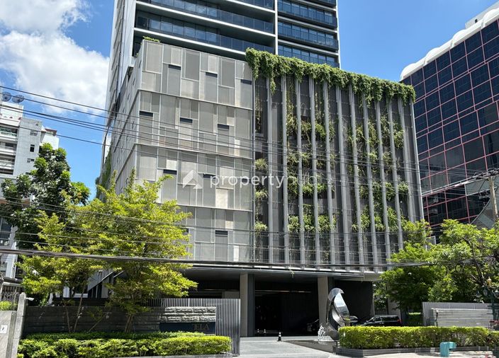 Tela Thonglor 13
