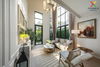 listing thumbnail image 2