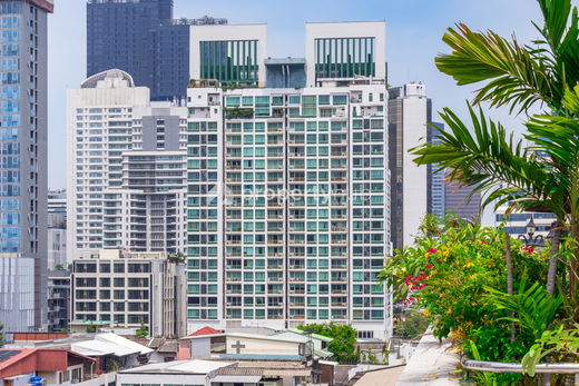 รูป Wind Sukhumvit 23 - รูปที่ 1/8