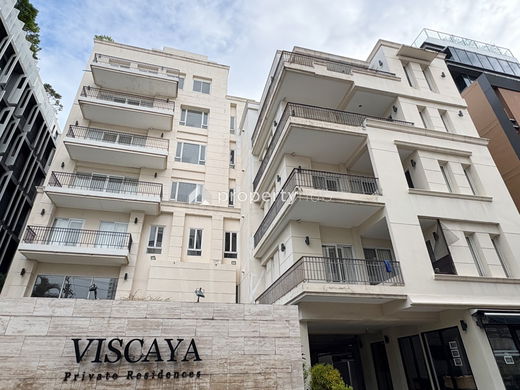 รูป Viscaya Private Residences - รูปที่ 1/11