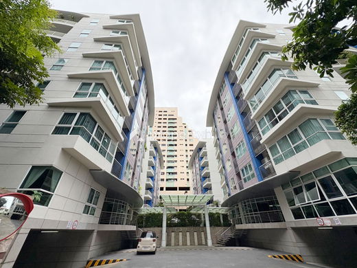 รูป Avenue 61 - รูปที่ 1/12