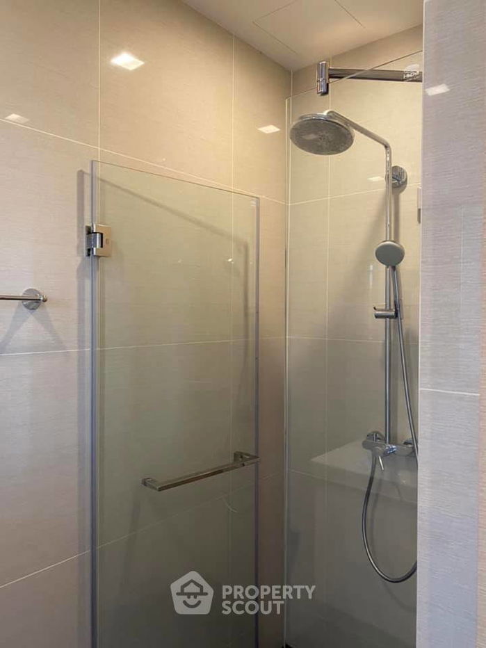 picture 1-BR Condo at Park Origin Phrom Phong near BTS Phrom Phong (ID 653730) - 8/8