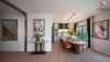 listing thumbnail image 6