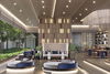 listing thumbnail image 39