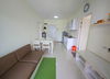 listing thumbnail image 17