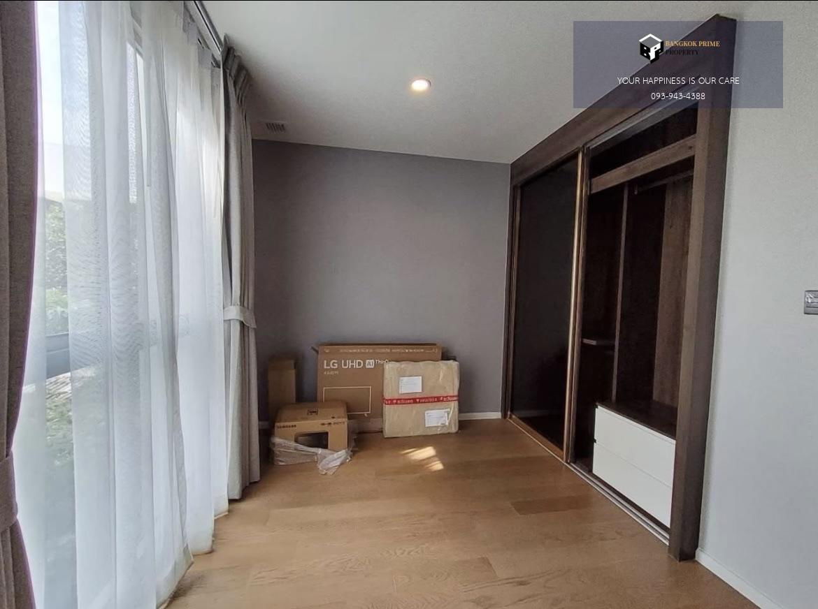 picture Condo - Suanbua Residence (Ari - Ratchakru) | 🚝Near BTS, Ari | #2025071410908 - 6/8