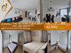 listing thumbnail image 0
