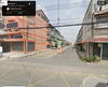 listing thumbnail image 22