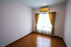 listing thumbnail image 15