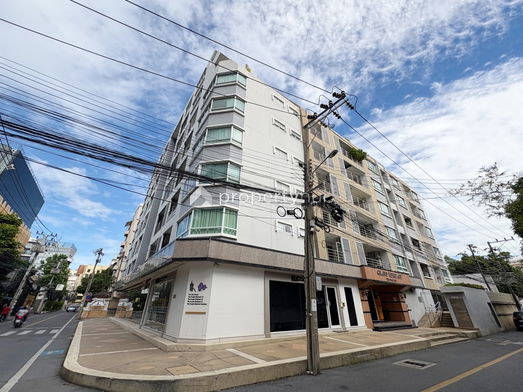 Project Grand Heritage Thonglor Picture - 5/9