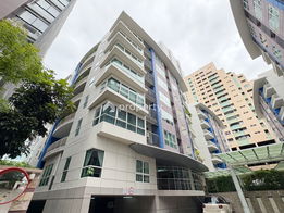 รูป Avenue 61 - รูปที่ 2/12
