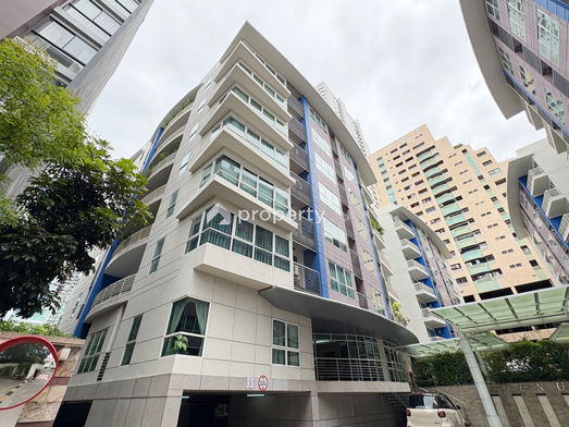 Project Avenue 61 Picture - 2/12