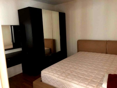 Condos for sale : Lumpini Place Borom Ratchachonni - Pinklao