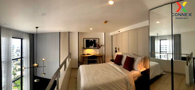 Condos for rent Silom Complex Department Store : FOR RENT condo , KnightsBridge Prime Sathorn , BTS-Chong Nonsi , Thungmahamek , Sa Thon , Bangkok , CX-55641 ✅ Live chat with us ADD LINE @connexproperty ✅ 