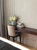 listing thumbnail image 18