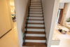 listing thumbnail image 44