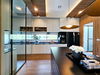 listing thumbnail image 27