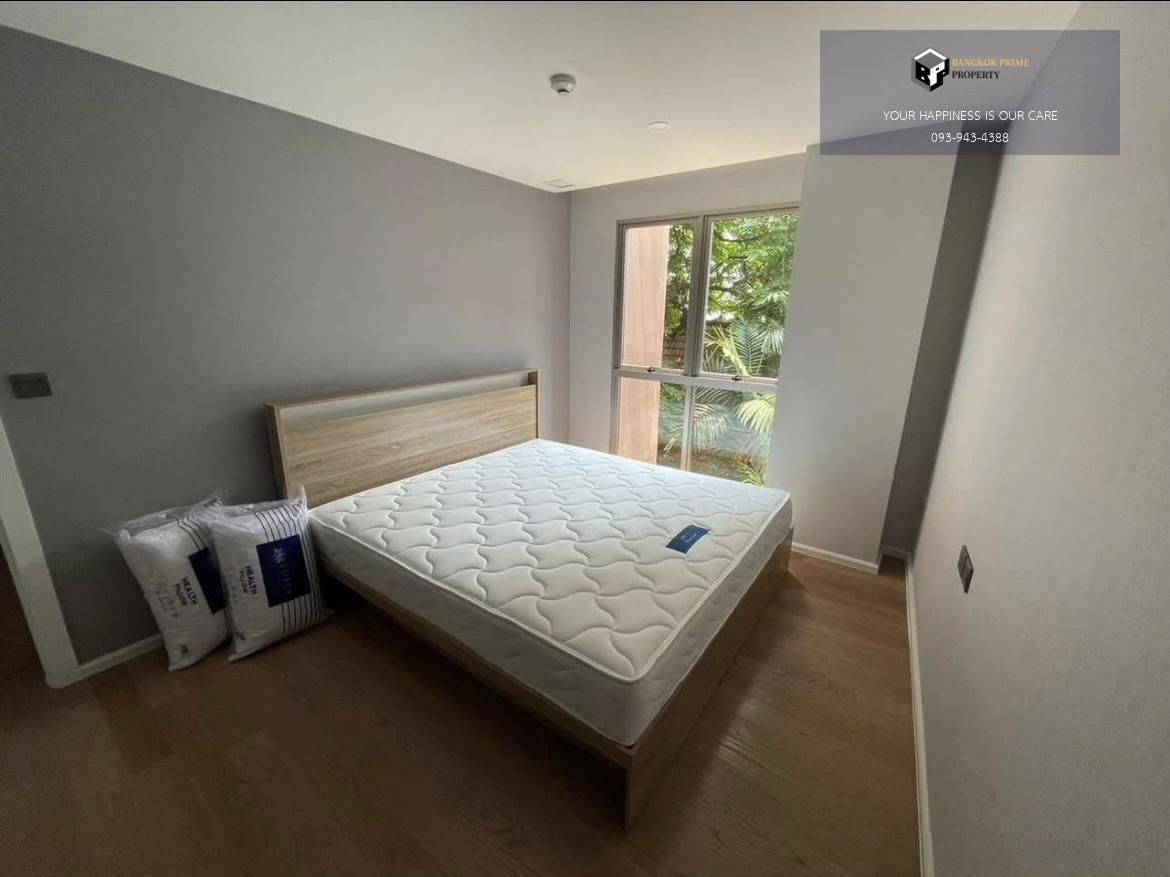 picture Condo - Suanbua Residence (Ari - Ratchakru) | 🚝Near BTS, Ari | #2025071410908 - 5/8