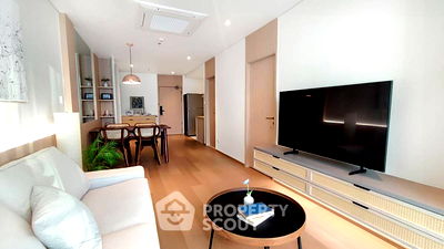 Condos for sale : 1-BR Condo at Le Luk Condominium near BTS Phra Khanong (ID 2202863)