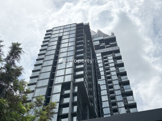 LAVIQ Sukhumvit 57