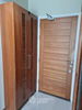 listing thumbnail image 23