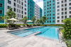 listing thumbnail image 24