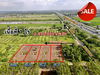 listing thumbnail image 5