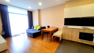 Condos for rent 700 Year Sports Arena Chiang Mai : FOR RENT 2bedrooms : STYLISH CONDO  :Tel. 082-389-9314 (Boo) // Line ID: bubiezq