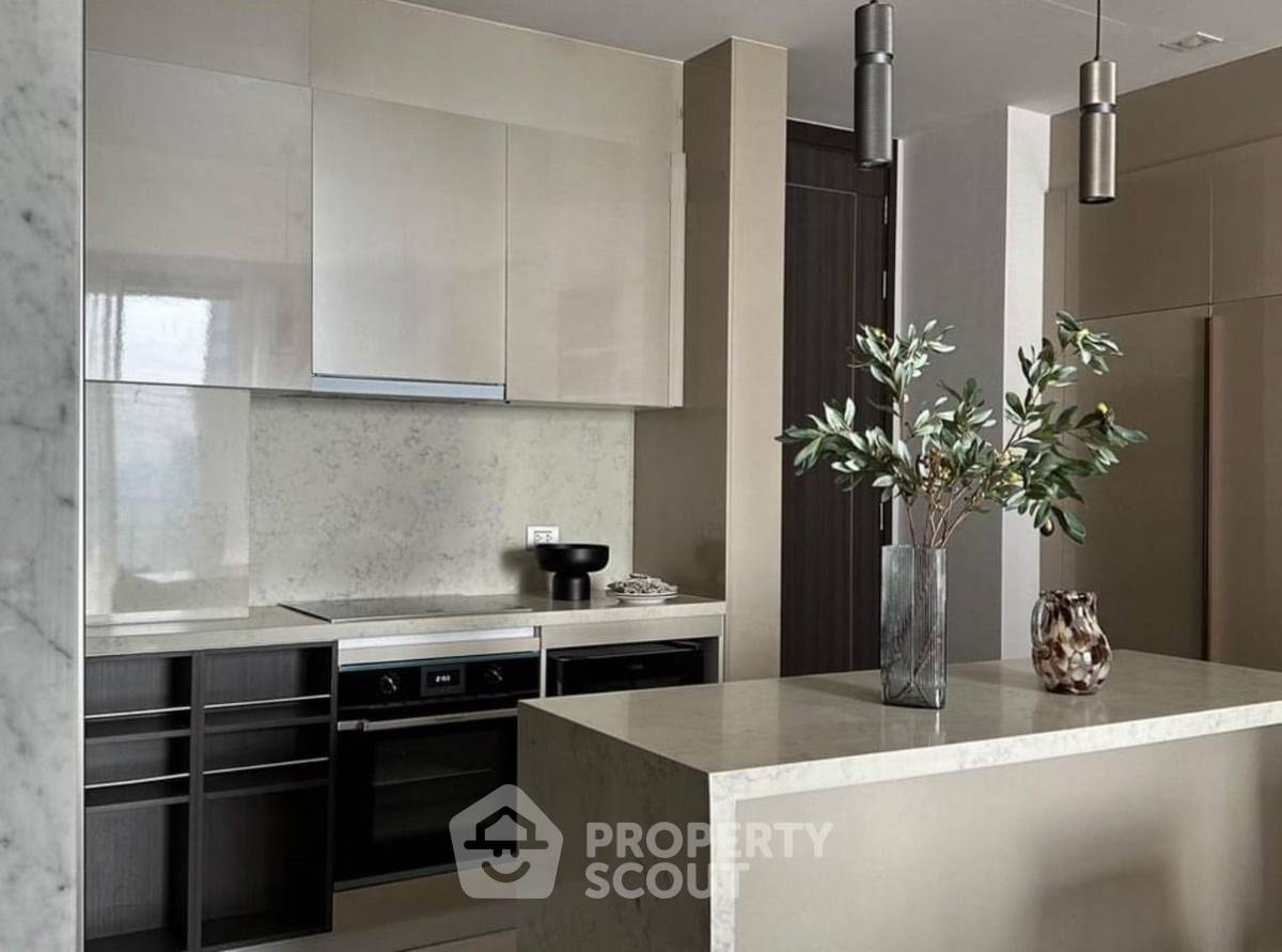 picture 3-BR Condo at Laviq Sukhumvit 57 near BTS Thong Lor (ID 1437171) - 5/10