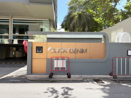 รูป Click Denim - รูปที่ 4/8