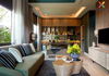 listing thumbnail image 3