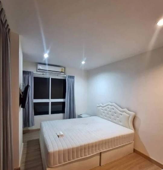 picture Passionsiri Nakhorn Si Thammarat Condo For Sales - 3/14