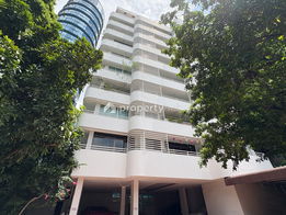 Project Thonglor Garden Picture - 5/6