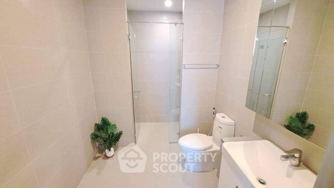 picture 1-BR Condo at Noble Ploenchit near BTS Phloen Chit (ID 1535344) - 6/9