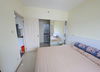 listing thumbnail image 6