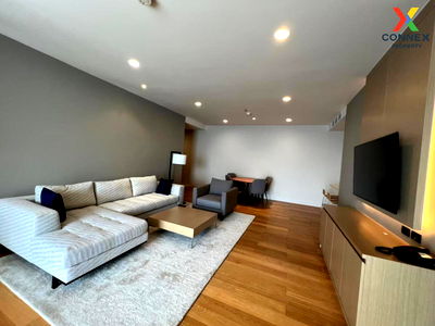 Condos for rent Shrewsbury International School : 🔥🔥🔥 For Rent Condo , Chatrium Residence Riverside , Wat Phraya Krai , Bang Kho Laem , Bangkok , CX-125602 ✅ Live chat with us ADD LINE @connexproperty ✅ 🔥🔥🔥