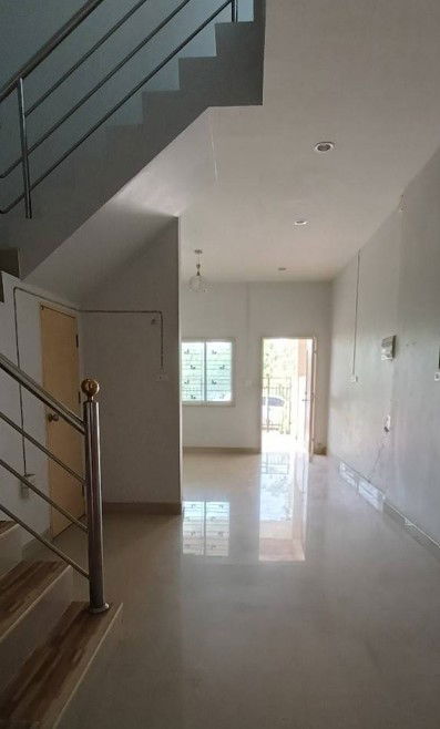 picture ทาวน์เฮ้าส์ 94.8 square meter Songkhla Hat Yai Ban Phru for 2100000 THB - 5/11