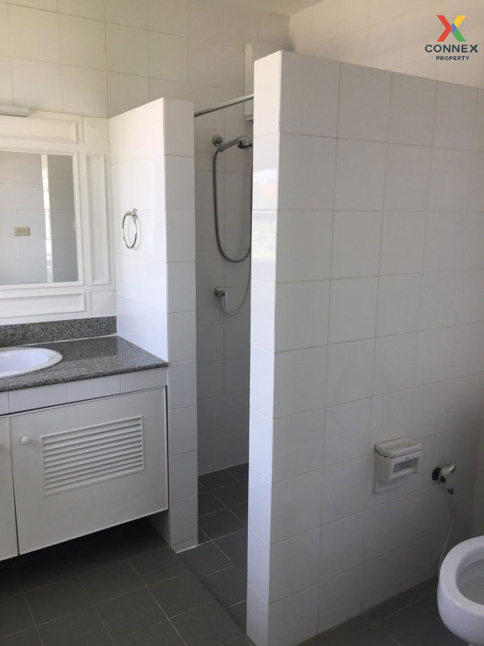 picture For Rent Townhouse/Townhome  , Baan Sra Suan , Nong Kae , Hua Hin , Prachuap Khiri Khan , CX-124893 ✅ Live chat with us ADD LINE @connexproperty ✅  - 12/12