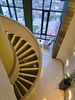 listing thumbnail image 28