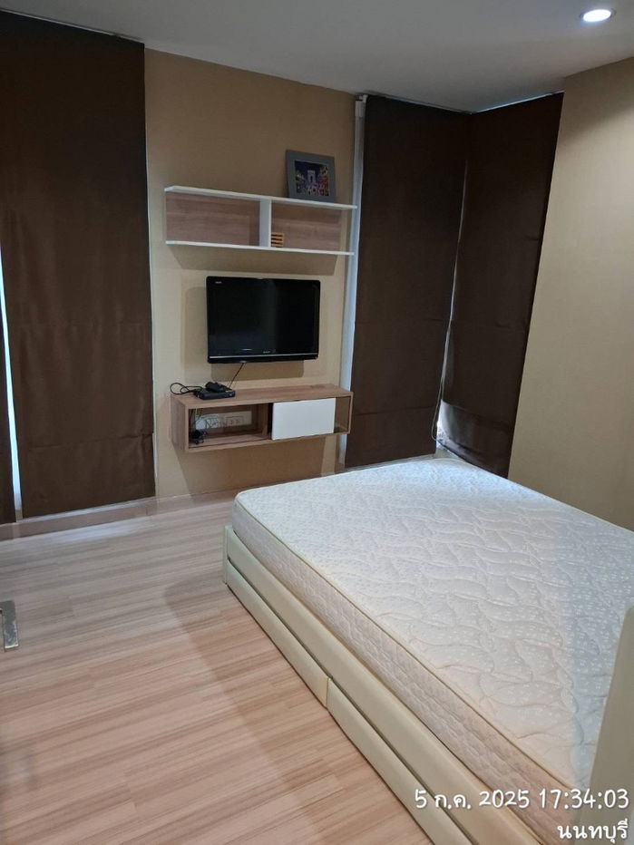 picture 🌿🎯The Hotel Serviced condo🎯🌿 - 4/11